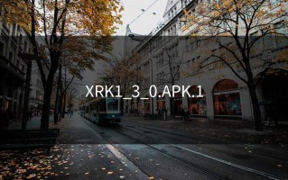 XRK1_3_0.APK.1