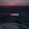 大师球