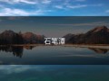石笔潭