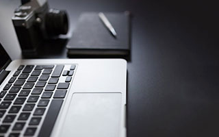 小仙女app直播免费下载