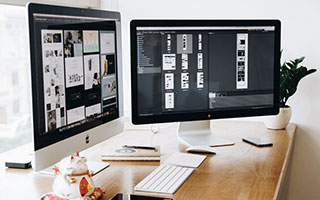 虫虫漫画登录页面免费漫画在线看