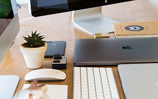 向日葵视频在线观看高清