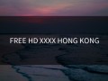 FREE HD XXXX HONG KONG